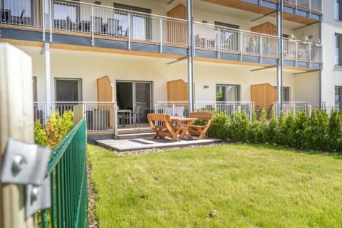Summer, Garden, Balcony/Terrace