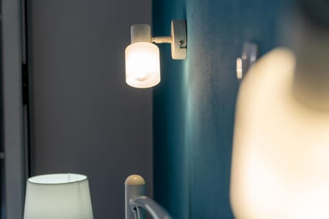 Spyridoula Studio 3 Apartment hotel in Corfu, Greece