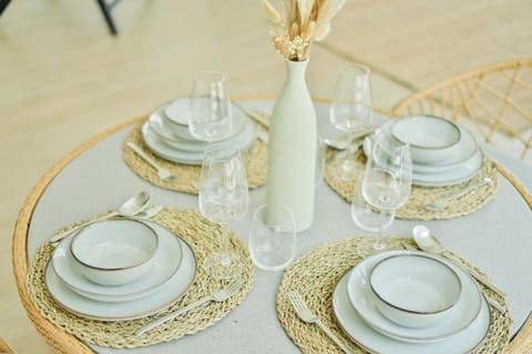 Voyage 2 Bedroom In Mayan With Ocean Views Apartment in Abu Dhabi