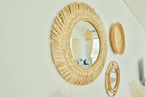 Voyage 2 Bedroom In Mayan With Ocean Views Apartment in Abu Dhabi