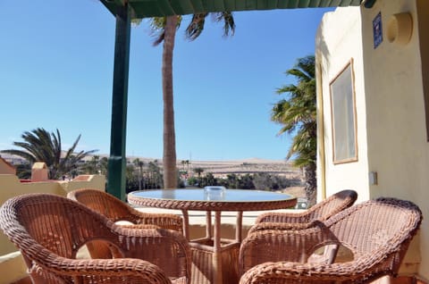 Day, View (from property/room), Balcony/Terrace