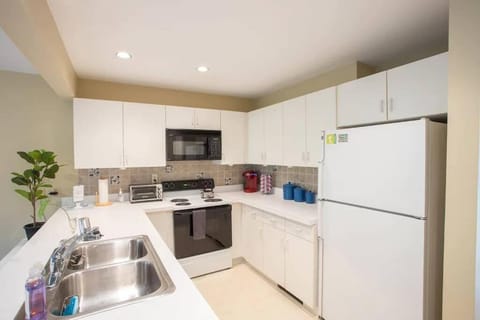 Spacious 3BR 3BA Sleeps 8 Ski On Off Jiminy Mountain Resort House in Lanesborough