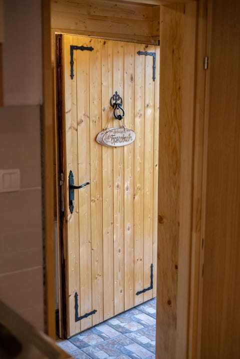 Brvnara Brkovic 2 Apartment in Zlatibor District, Serbia