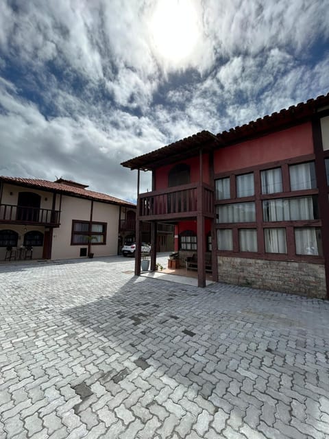 Casa Praia Marina Búzios House in Armacao dos Buzios