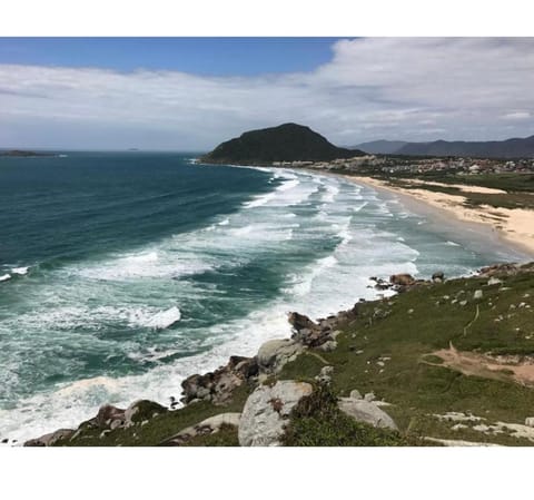 Nearby landmark, Natural landscape, Beach, Sea view