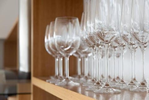 Apollo's Rest House in Tasmania