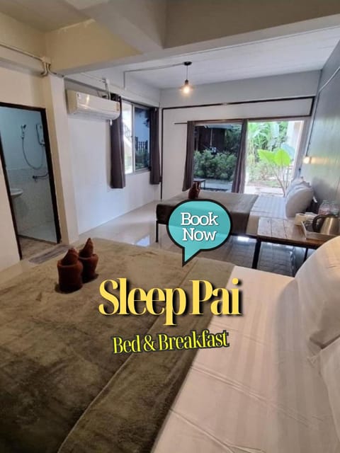 Bed, Photo of the whole room, Bedroom, Text overlay