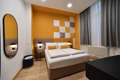 House of Bruno - NO Reception Bed and Breakfast in Trentino-South Tyrol