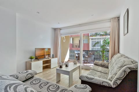 TV and multimedia, Balcony/Terrace