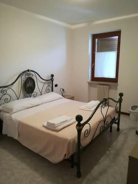 Casa Molinara Apartment in Negrar di Valpolicella