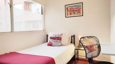 Bed, TV and multimedia, Bedroom, Area and facilities, internet