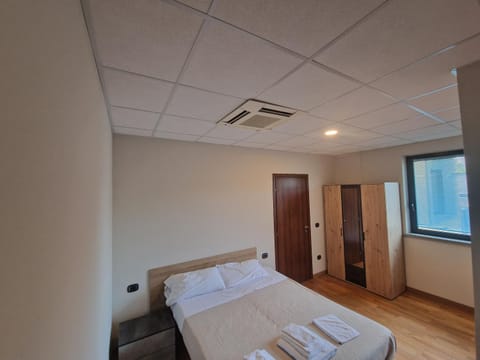 FRANK'S HOUSE House in Viterbo