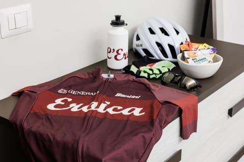 Siena Living Apartment Apartment in Siena