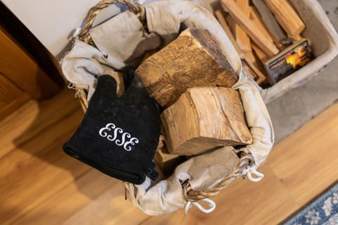 Living room, Seating area, flat iron