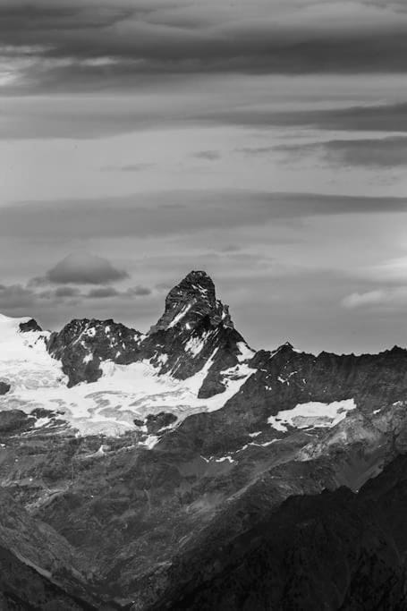 Centro di Aosta - Bilocale grazioso e silenzioso Apartment in Aosta