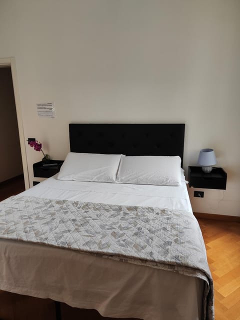 Brignole A Bed and Breakfast in Genoa