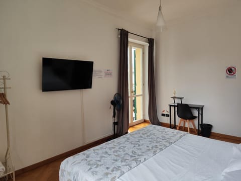 Brignole A Bed and Breakfast in Genoa