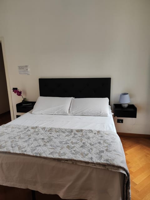 Brignole A Bed and Breakfast in Genoa