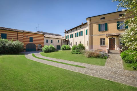 Off site