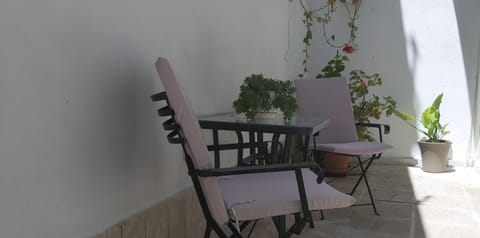 Comfy apartment near the port and the center of Volos Apartment in Volos