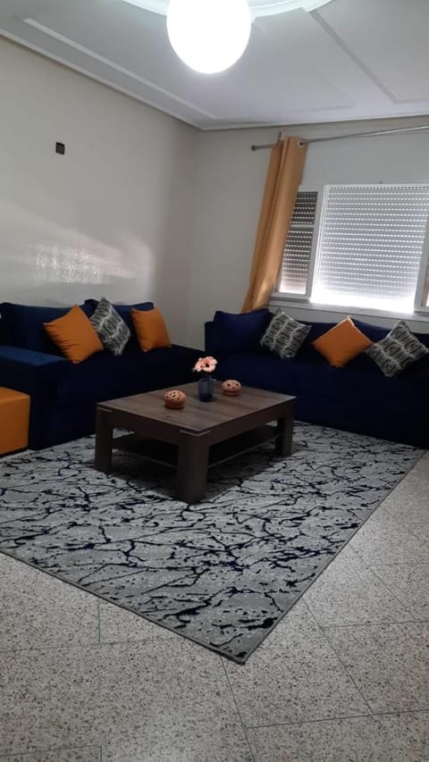 Internal: Not applicable to any particular room