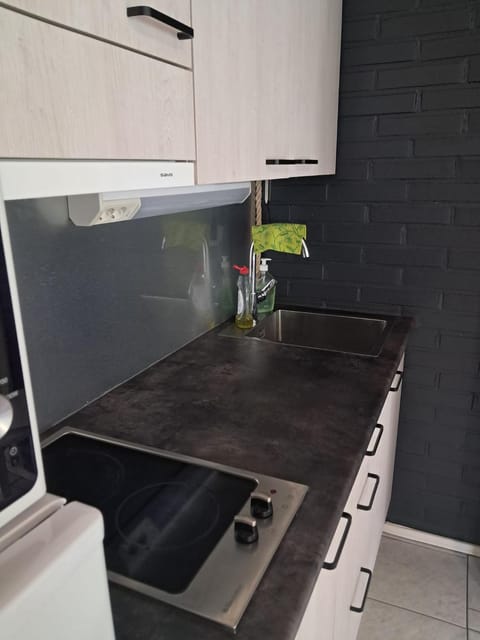 Arolahti Suite ( Rapojärvi ) House in Finland