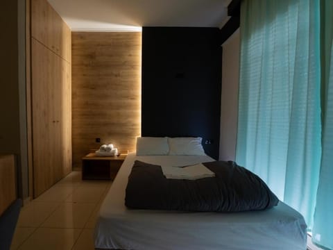 Alexander studio serres Apartment in Decentralized Administration of Macedonia and Thrace