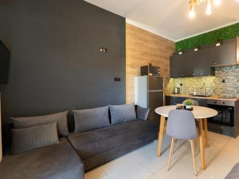 Alexander studio serres Apartment in Decentralized Administration of Macedonia and Thrace