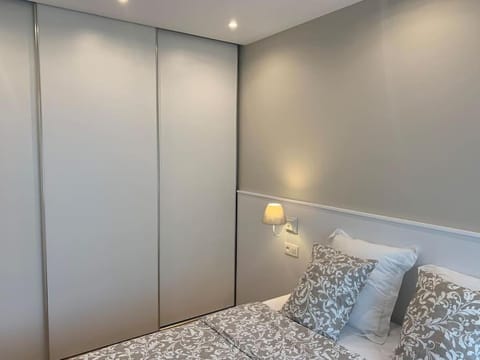 Les Rhododendrons Apartment in Wallonia, Belgium