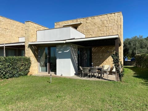 Casa Barbara Sardinia Villa in Sardinia