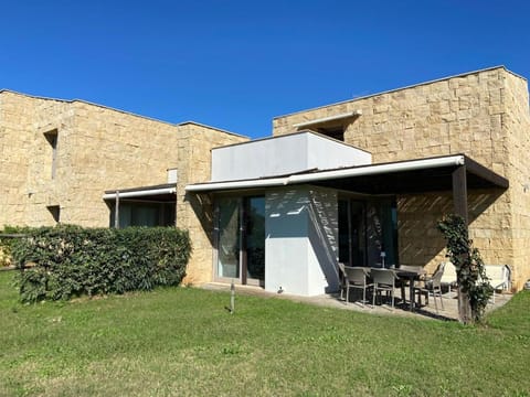 Casa Barbara Sardinia Villa in Sardinia