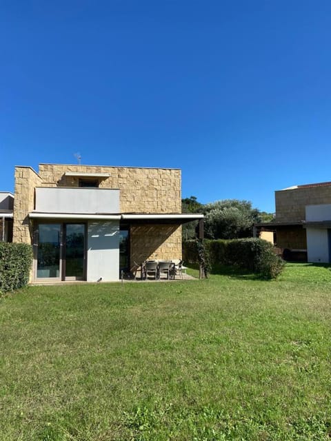 Casa Barbara Sardinia Villa in Sardinia