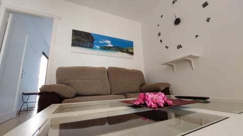 Casa Manuel Apartment in Puerto del Carmen