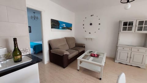 Casa Manuel Apartment in Puerto del Carmen