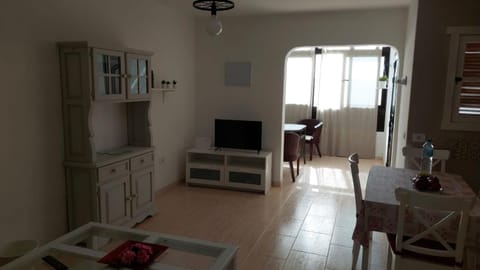 Casa Manuel Apartment in Puerto del Carmen