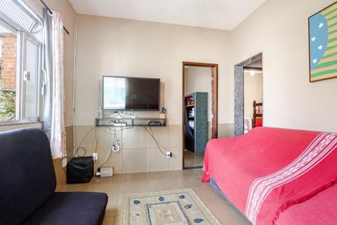 Aluga-se casa por diarias House in Mangaratiba