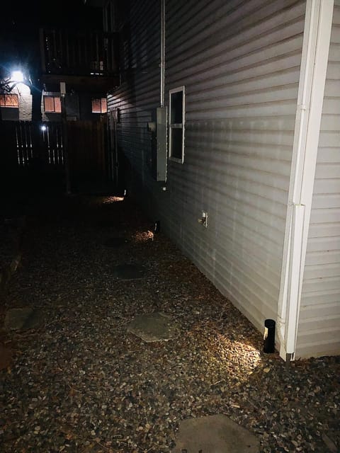 Cozy Studio Apartment in Grand Junction