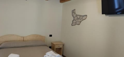 Agriturismo El Bocolar Farm Stay in Veneto