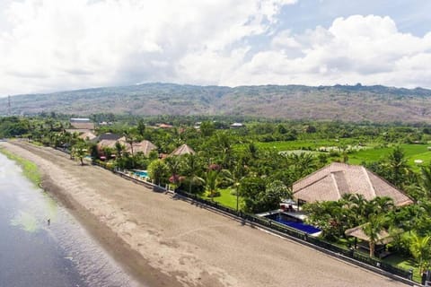 Villa Branie Villa in Bali