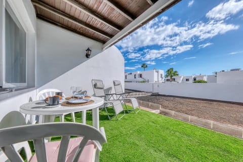 Solarium, Balcony/Terrace, Balcony/Terrace