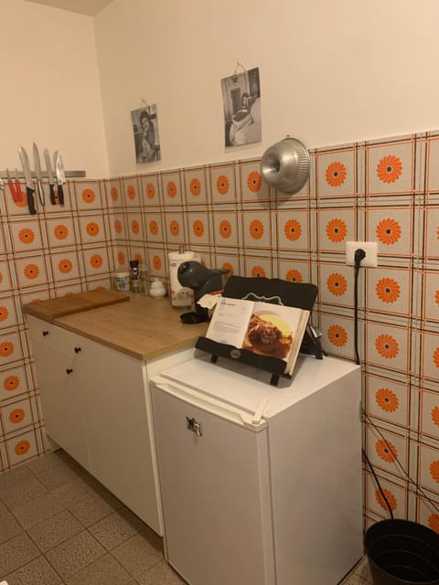 Adults only Beachhouse Pineto zona Corfu Bed and Breakfast in Pineto