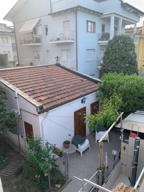 Adults only Beachhouse Pineto zona Corfu Bed and Breakfast in Pineto