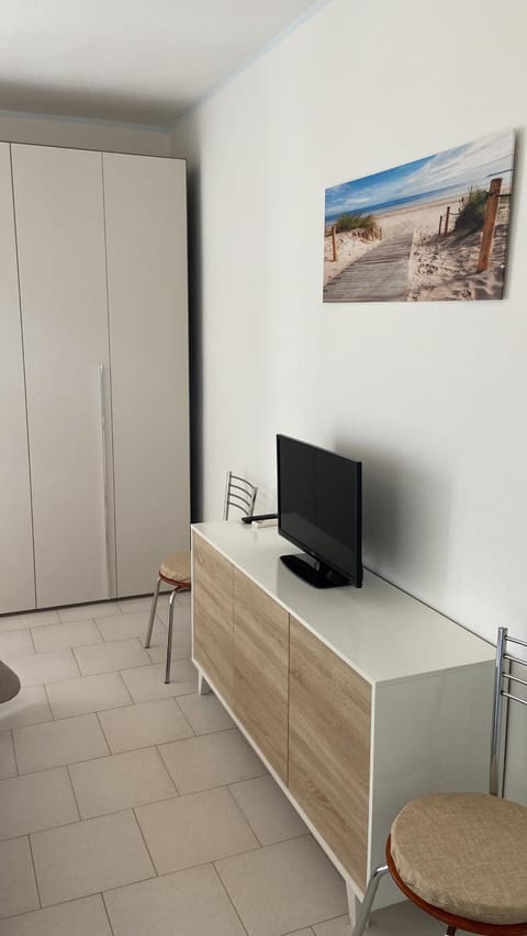 Creúsa de ma Calasetta House in Calasetta