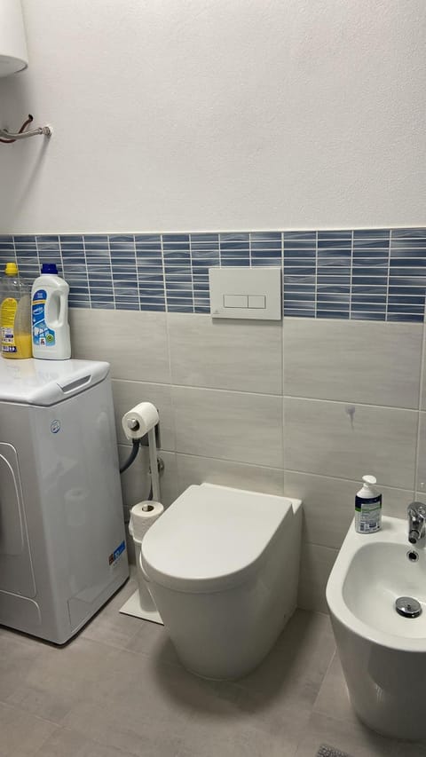 Creúsa de ma Calasetta House in Calasetta