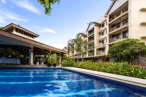 Pool view, Pool view, Swimming pool, Swimming pool, Swimming pool