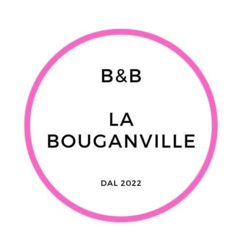 B&B LA BOUGANVILLE Apartment in Abruzzo
