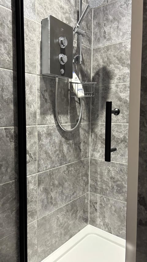 Ardenbeg Bed and Breakfast in Scotland