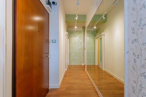 Yourbanflat Duomo Apartment in Padua