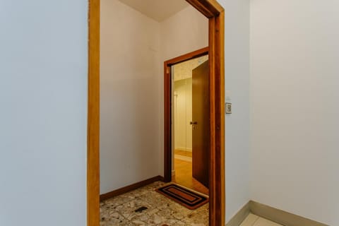 Yourbanflat Duomo Apartment in Padua