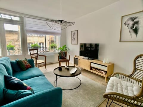 Communal lounge/ TV room, TV and multimedia